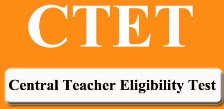 CTET 2023 July Exam Date